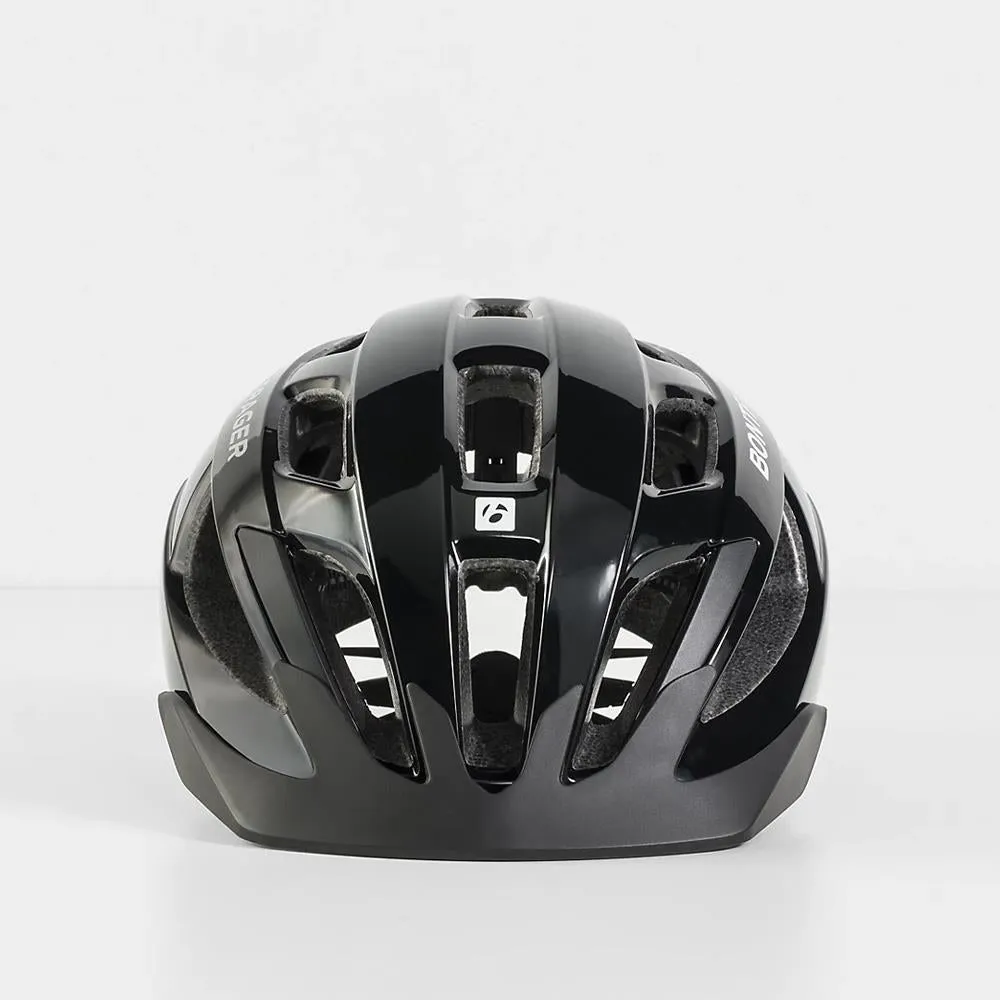 Bontrager Solstice Bike Helmet