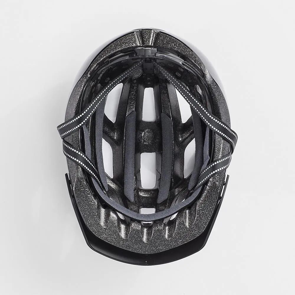 Bontrager Solstice Bike Helmet