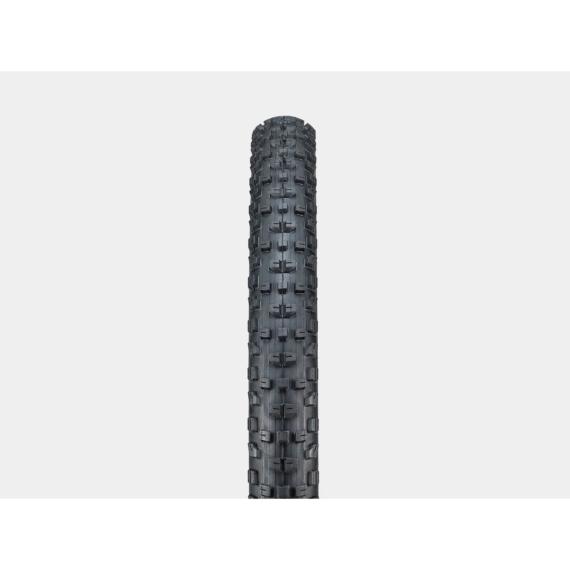 Bontrager XR4 Team Issue TLR 29 x 2.60 Mountain Bike Tire