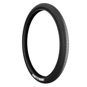 Box One 120 TPI Folding BMX Tyre 20"