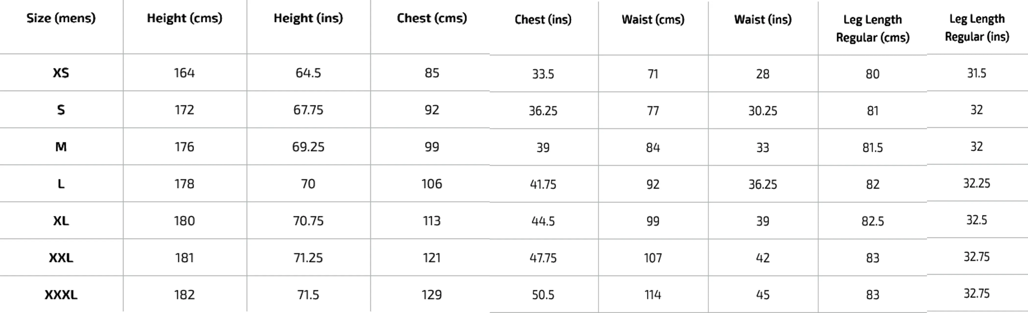 Bradford & Bingley C.C. Pro Performance Vest