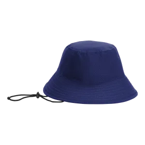 C2073 Hex Era Bucket Hat