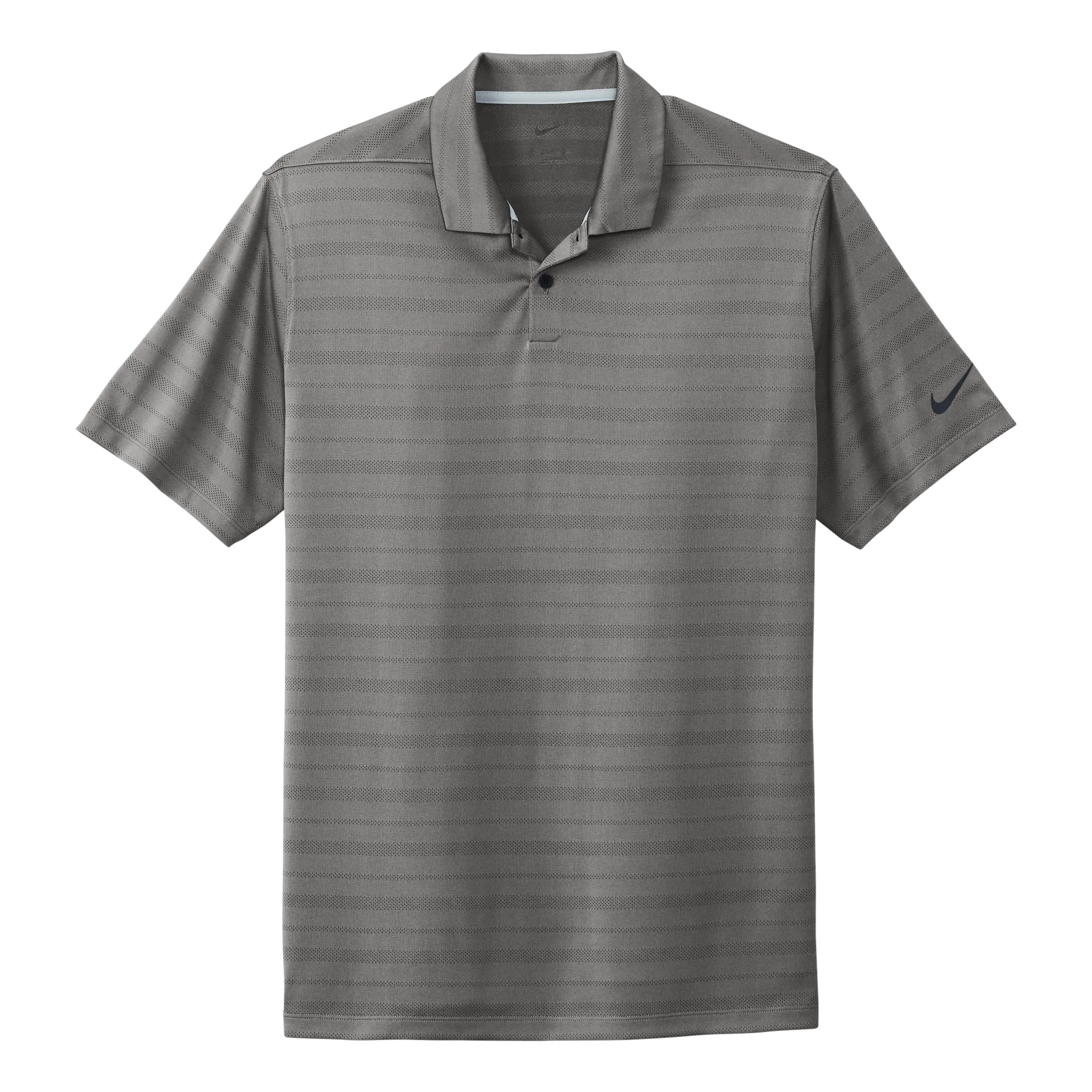 C2325 Dri-FIT Vapor Jacquard Polo