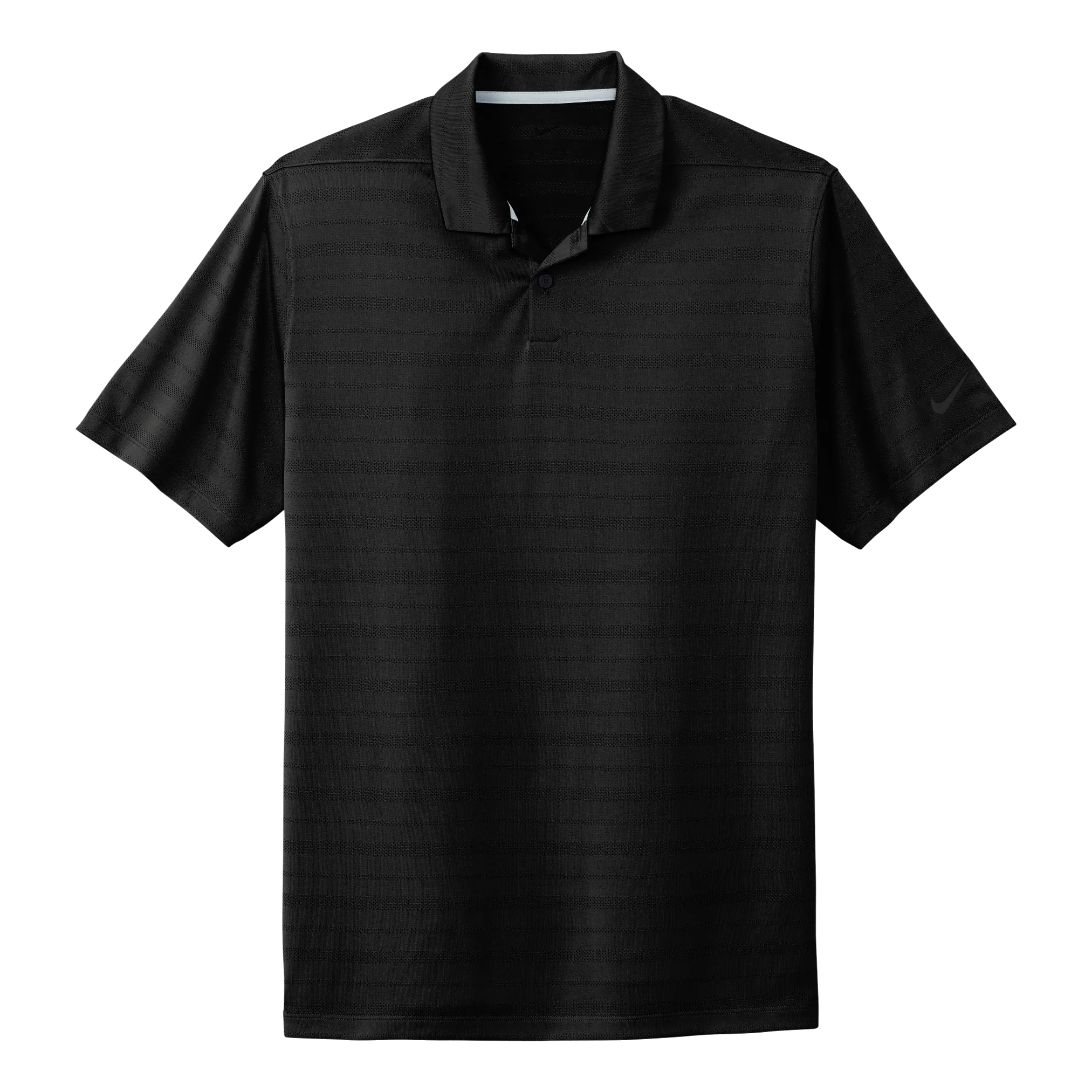 C2325 Dri-FIT Vapor Jacquard Polo