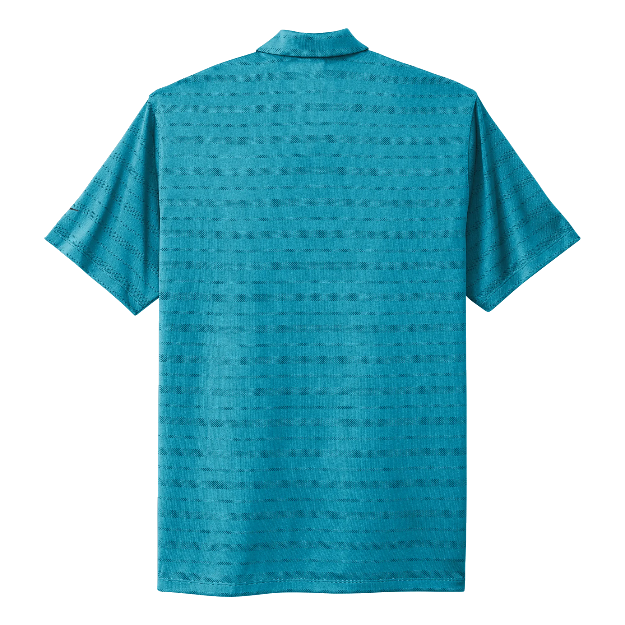 C2325 Dri-FIT Vapor Jacquard Polo