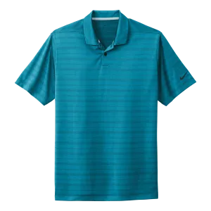 C2325 Dri-FIT Vapor Jacquard Polo