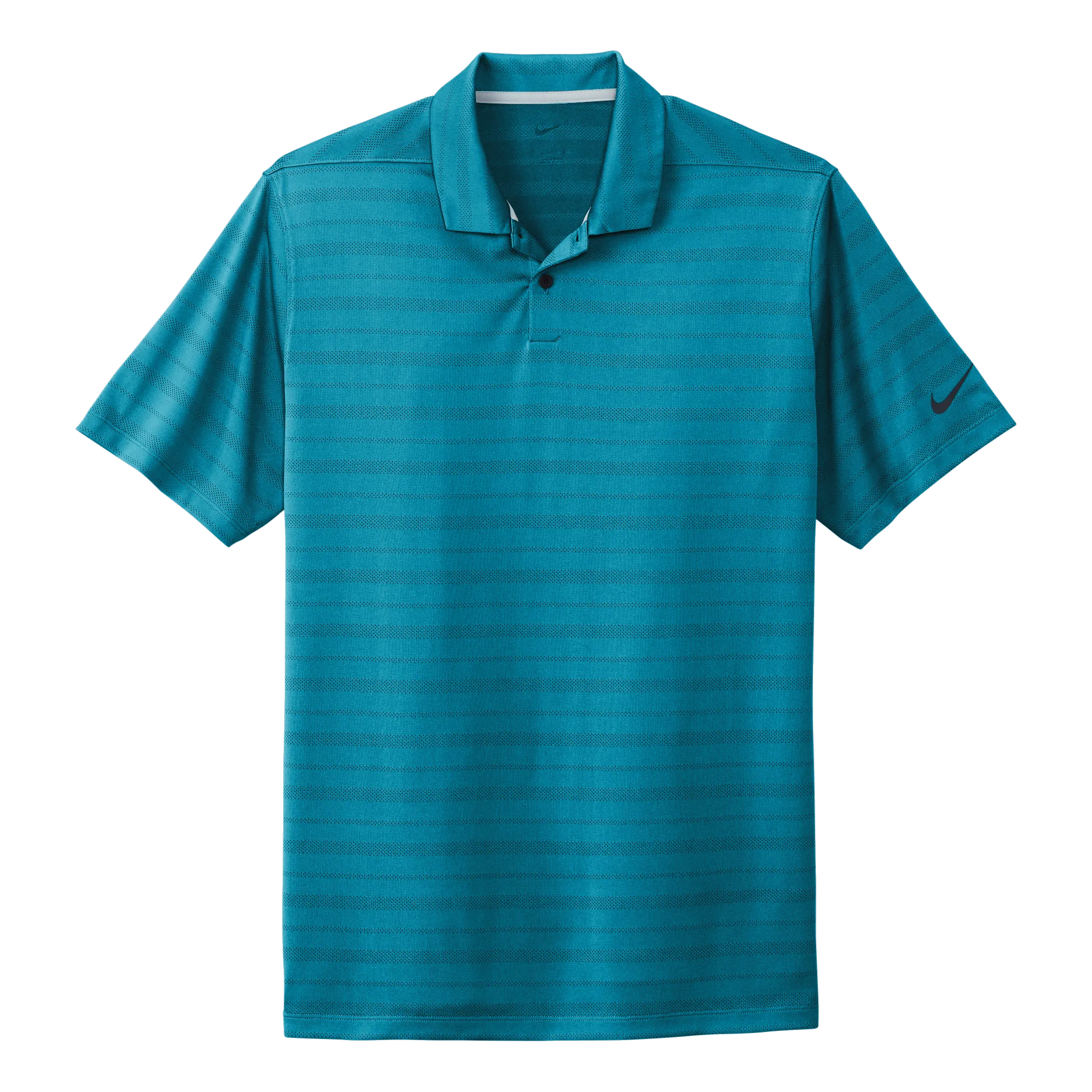 C2325 Dri-FIT Vapor Jacquard Polo