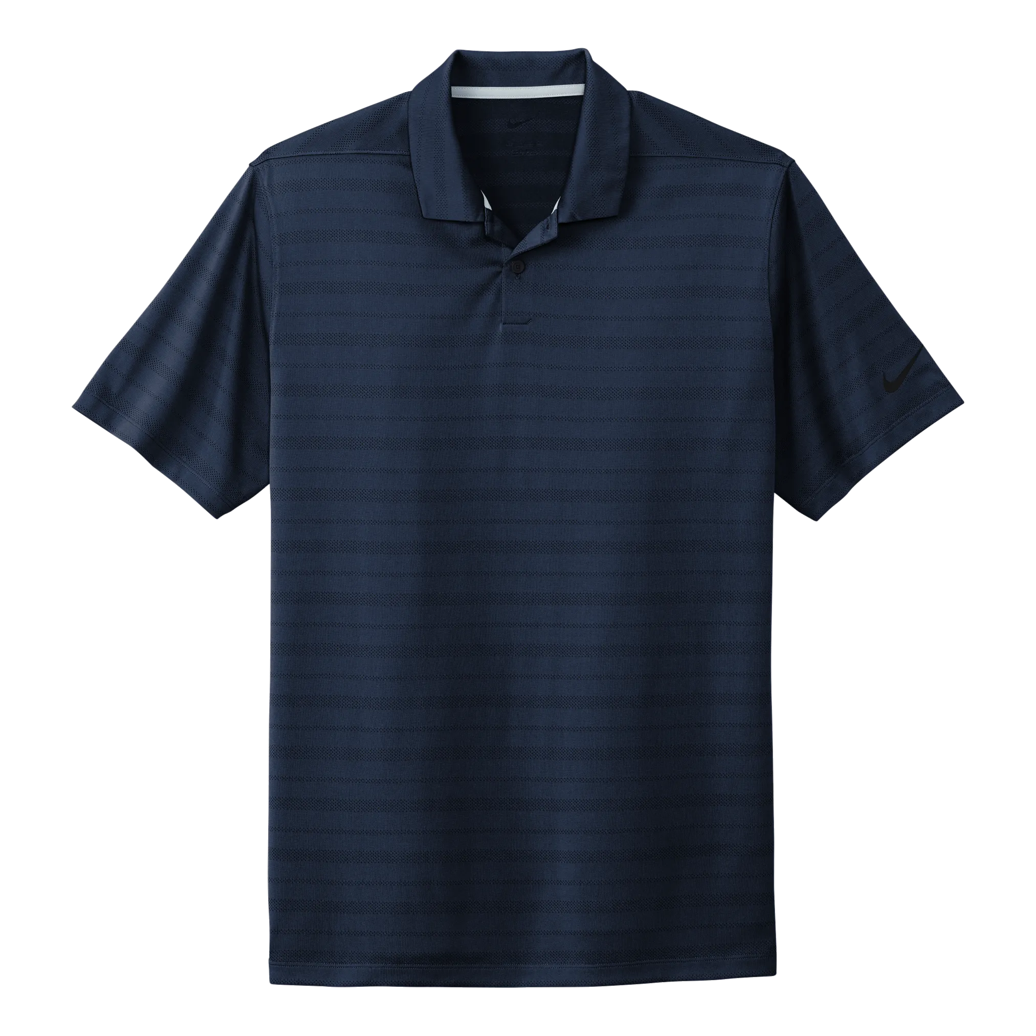 C2325 Dri-FIT Vapor Jacquard Polo