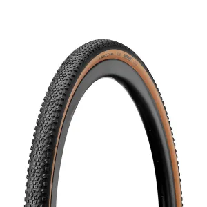 CADEX GX Tubeless Gravel Tyre