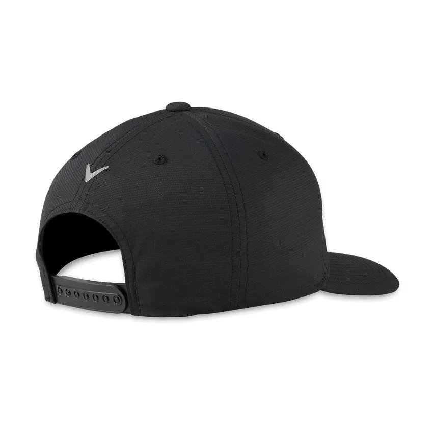 Callaway Men's Rutherford FLEXFIT Snapback