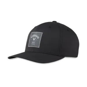 Callaway Men's Rutherford FLEXFIT Snapback