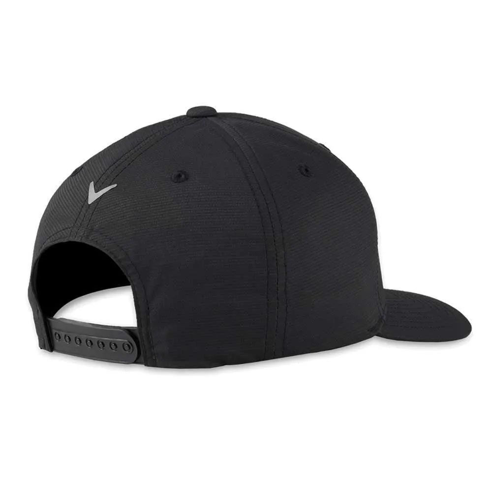 Callaway Rutherford Flexifit Snapback Cap