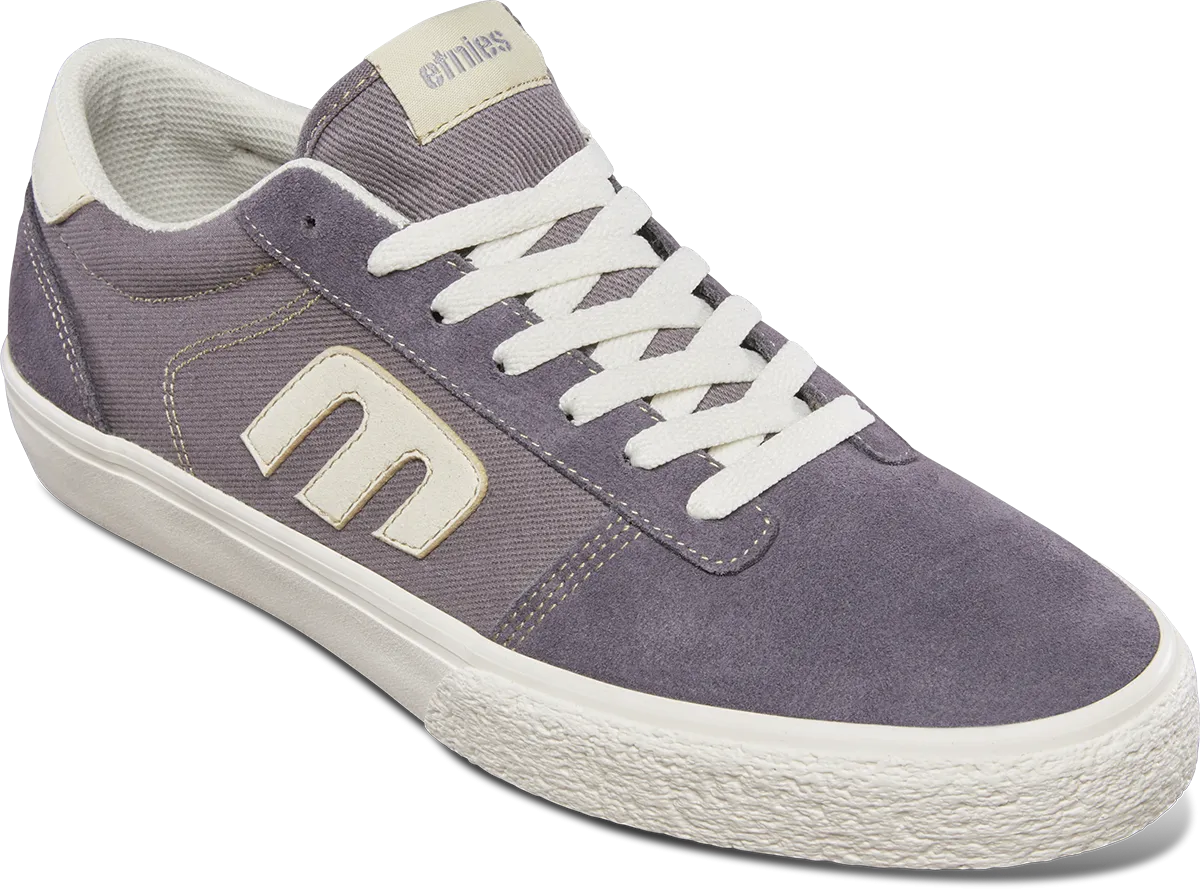 CALLI VULC X VINTAGE