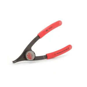 Cam-Lock Convertible Snap Ring Plier
