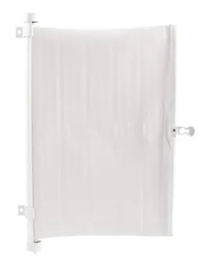 Camco Lights Out Retractable RV Roof Vent Shade Blind