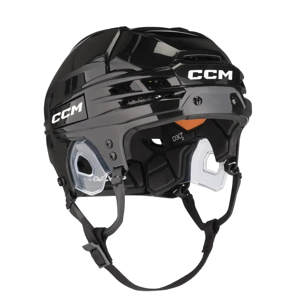 CASCO CCM TACKS 720