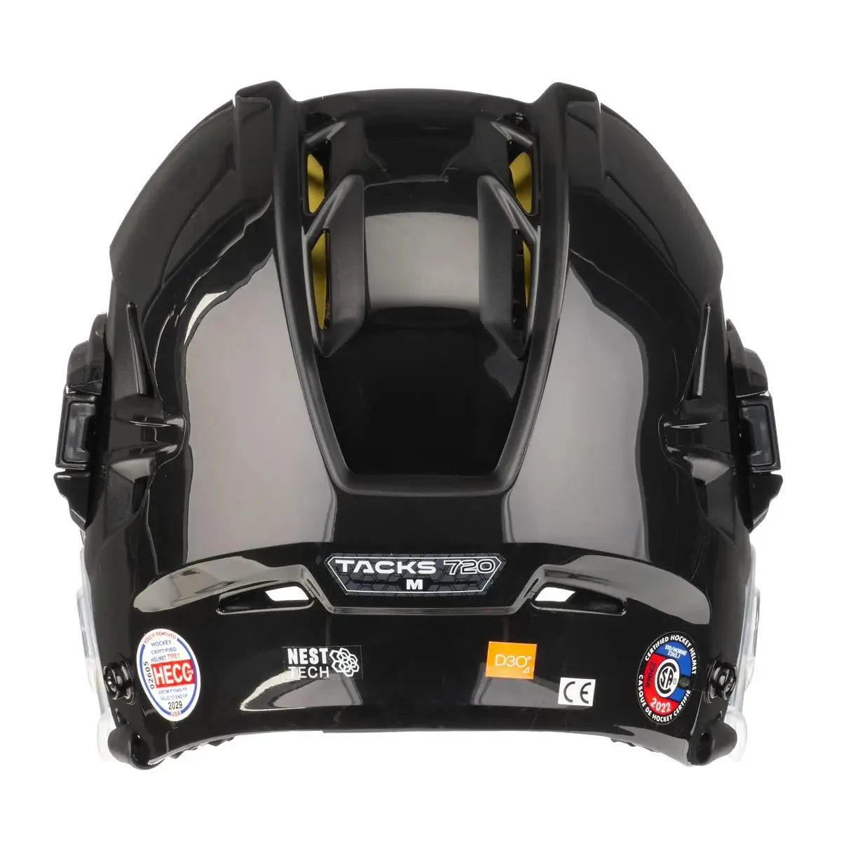 CASCO CCM TACKS 720
