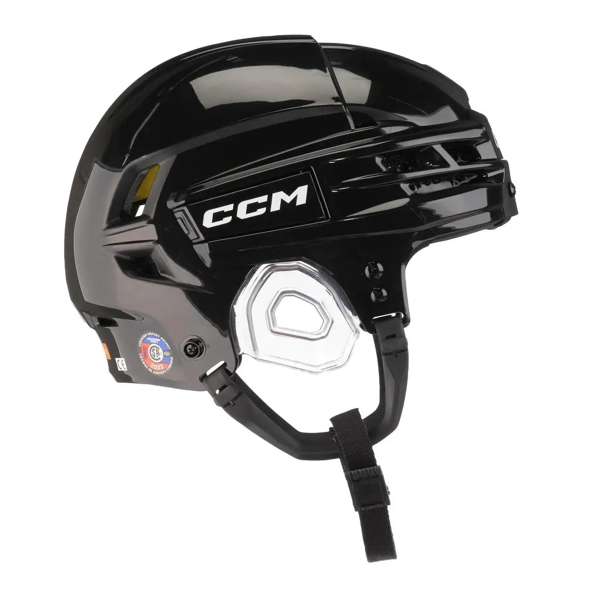 CASCO CCM TACKS 720