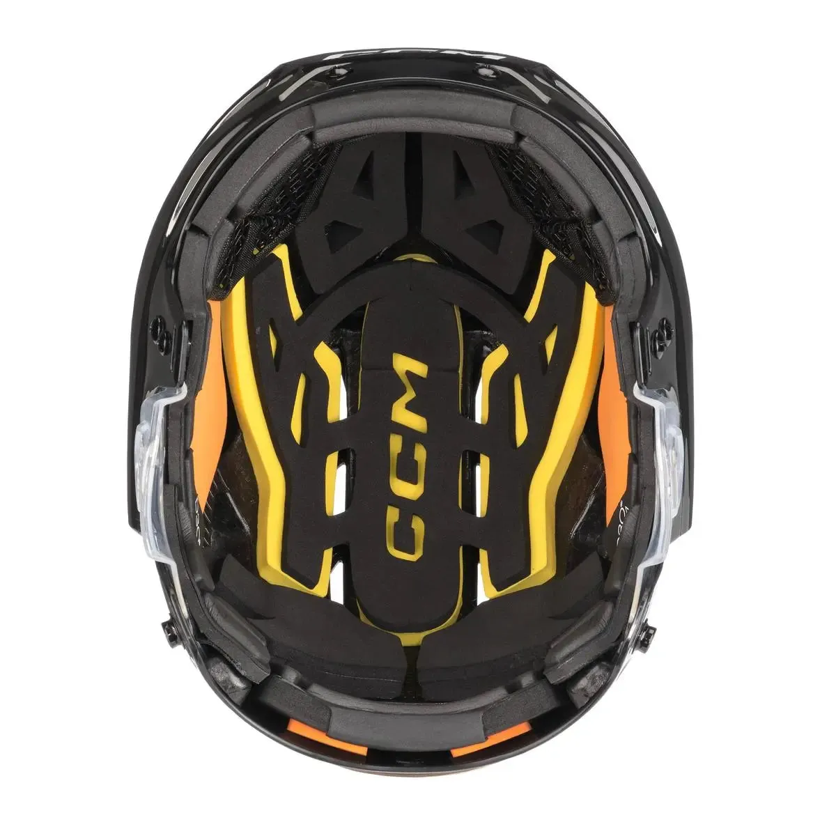 CASCO CCM TACKS 720