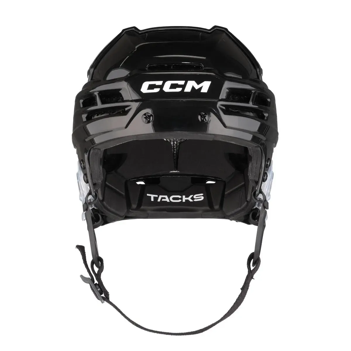 CASCO CCM TACKS 720