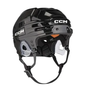 CASCO CCM TACKS 720
