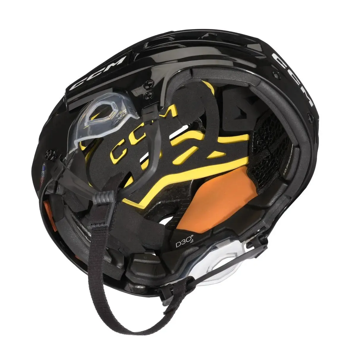 CASCO CCM TACKS 720
