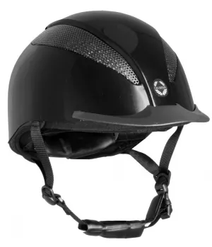 Champion Air-Tech Deluxe Helmet