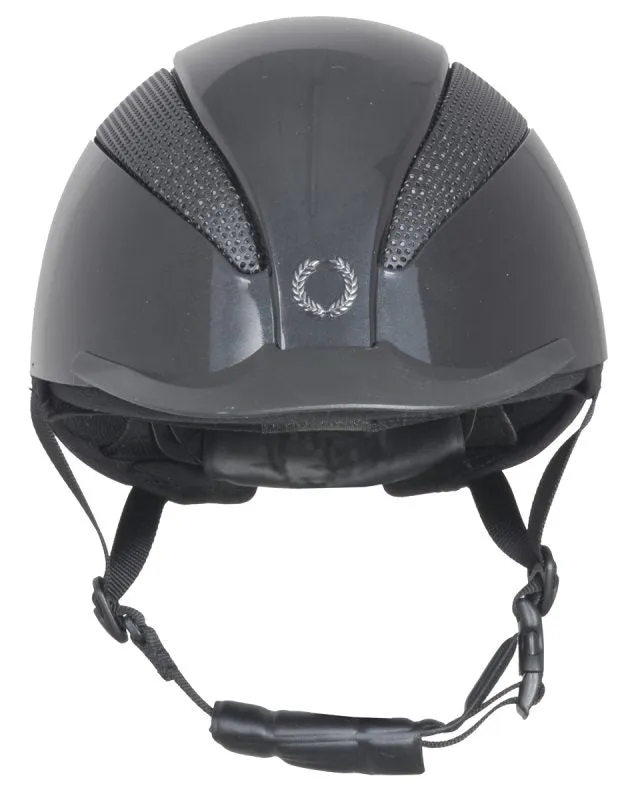 Champion Air-Tech Deluxe Helmet