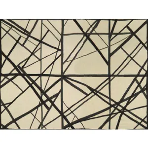 Channels-Ebony/Ivory