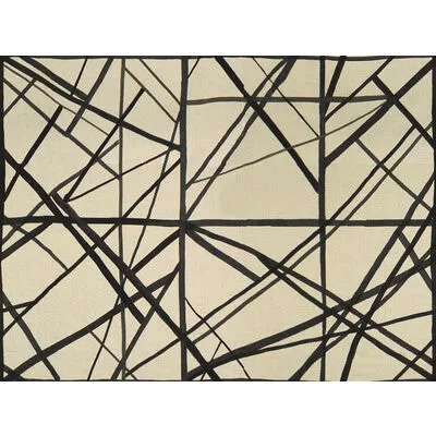 Channels-Ebony/Ivory