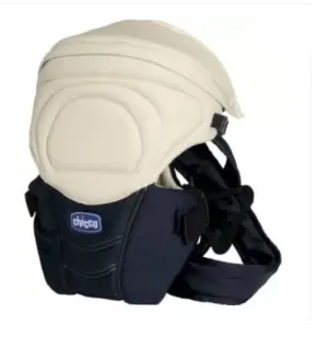 Chicco Soft & Dream Baby Carrier