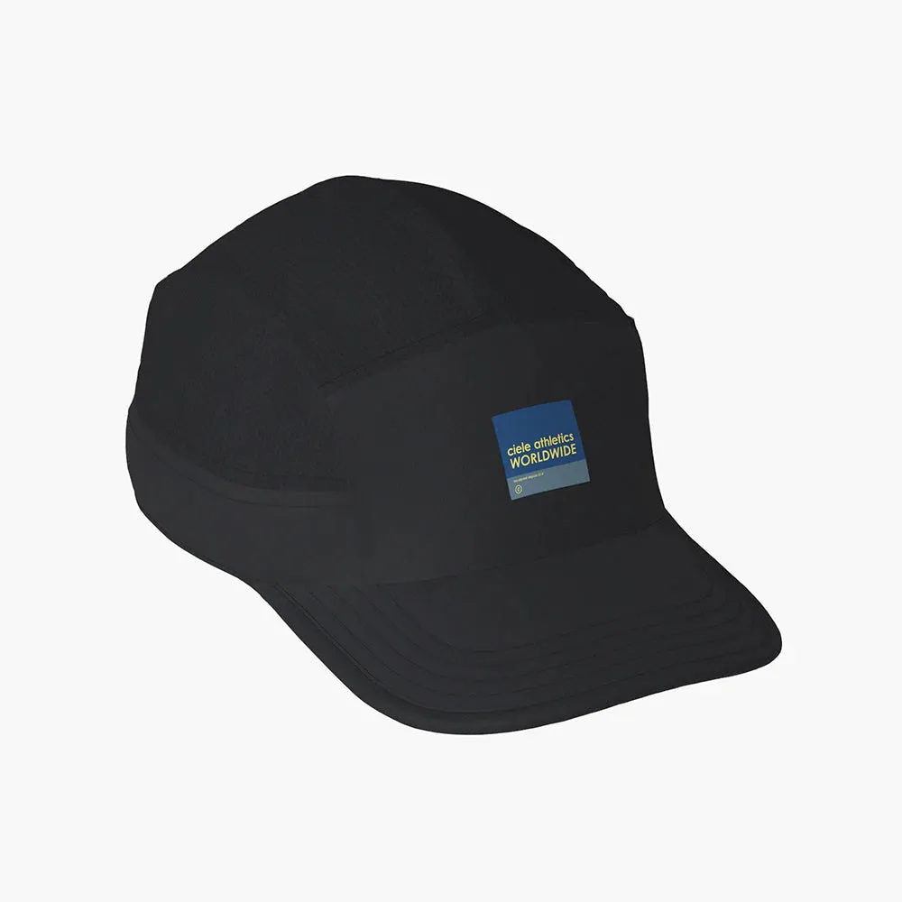 Ciele Athletics GOCap - SC - Winc - Ironcast