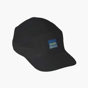 Ciele Athletics GOCap - SC - Winc - Ironcast