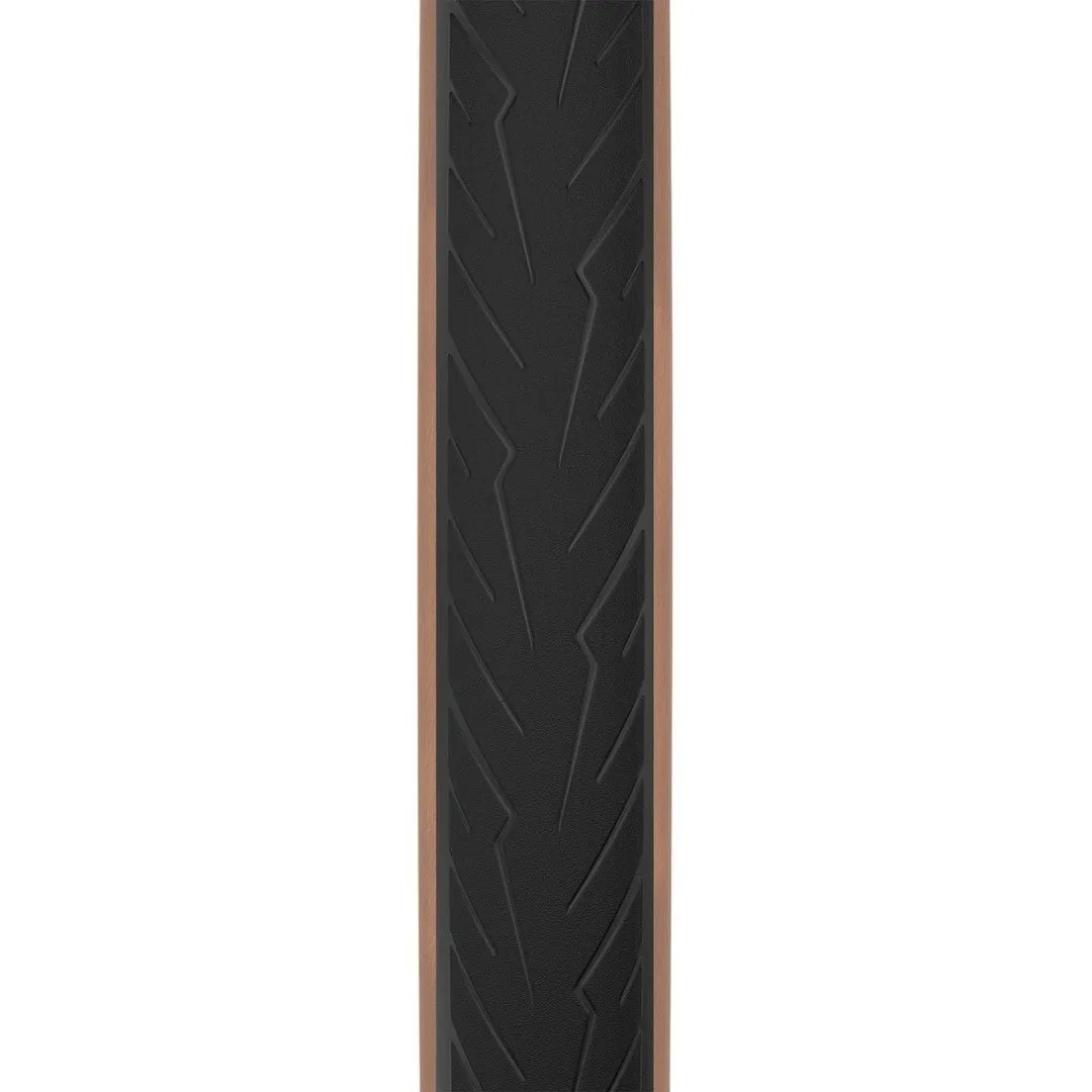 Cinturato Velo TLR Classic (tan wall) tyre 700c 28mm