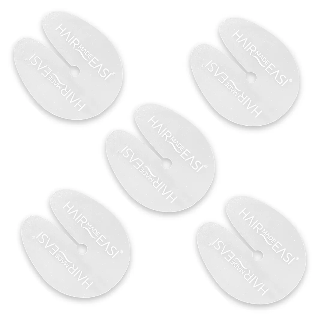 Circular Bond Heat Shield (5 Pack)