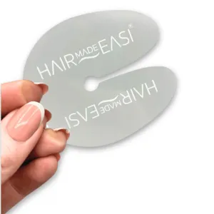 Circular Bond Heat Shield (5 Pack)