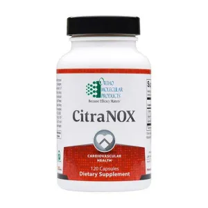 CitraNOX