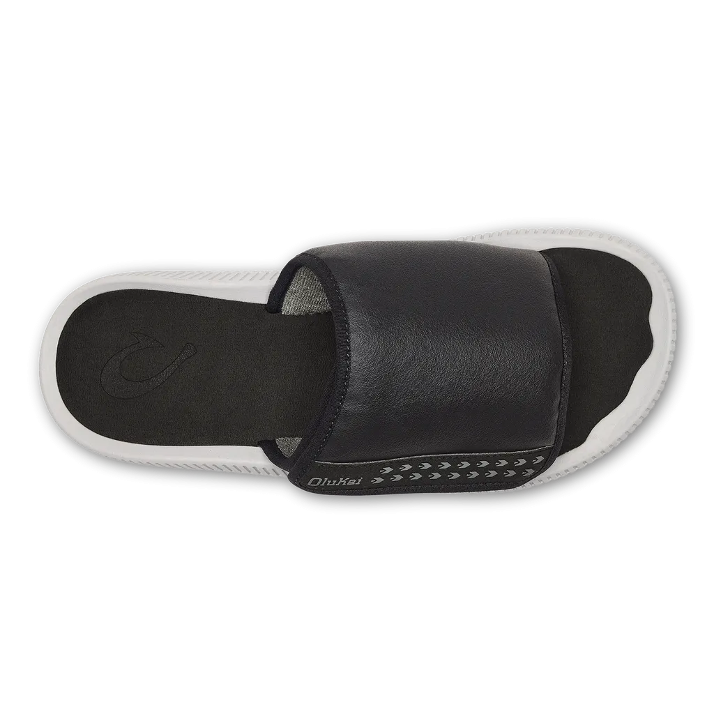 CLEARANCE - Olukai - Ulele 'Olu