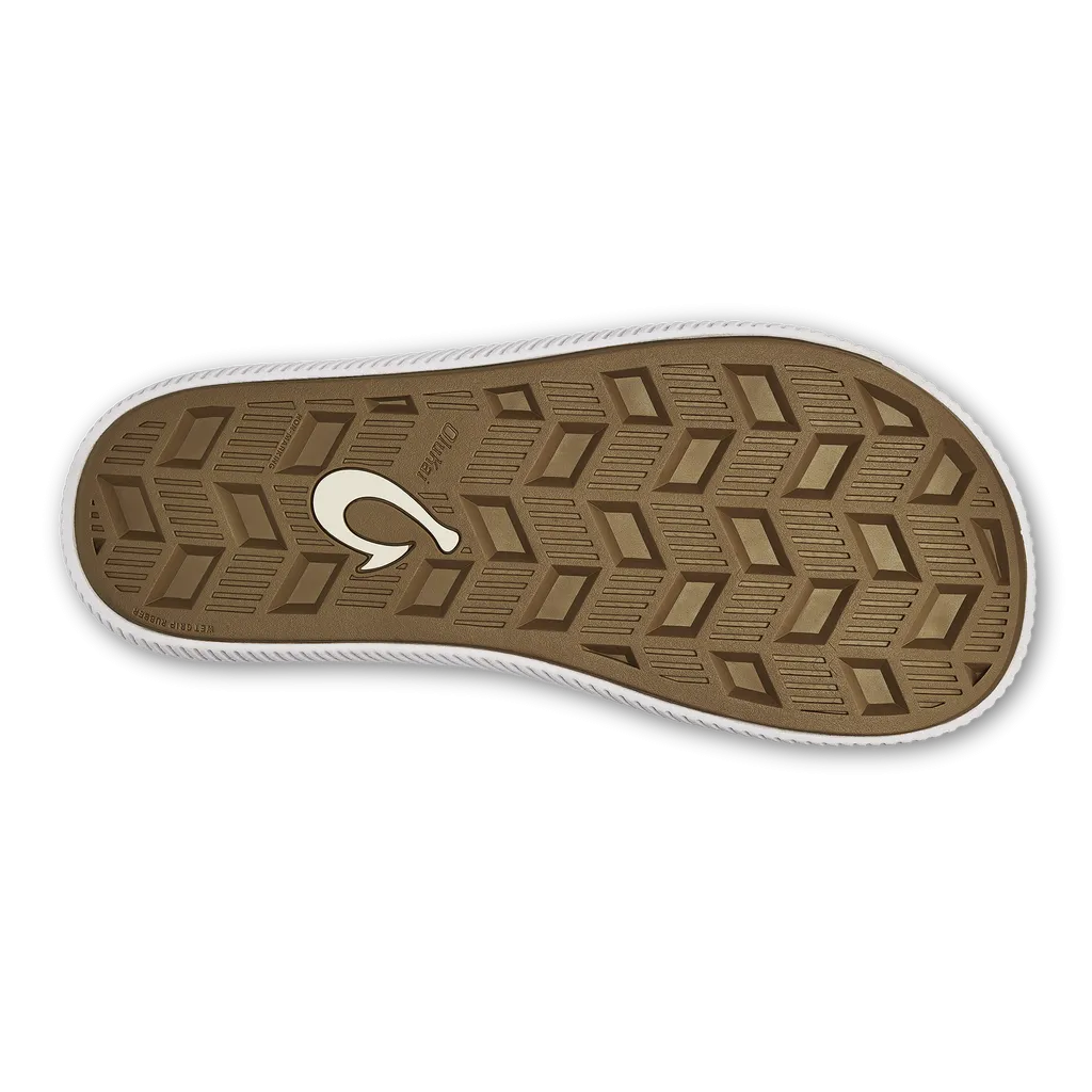 CLEARANCE - Olukai - Ulele 'Olu