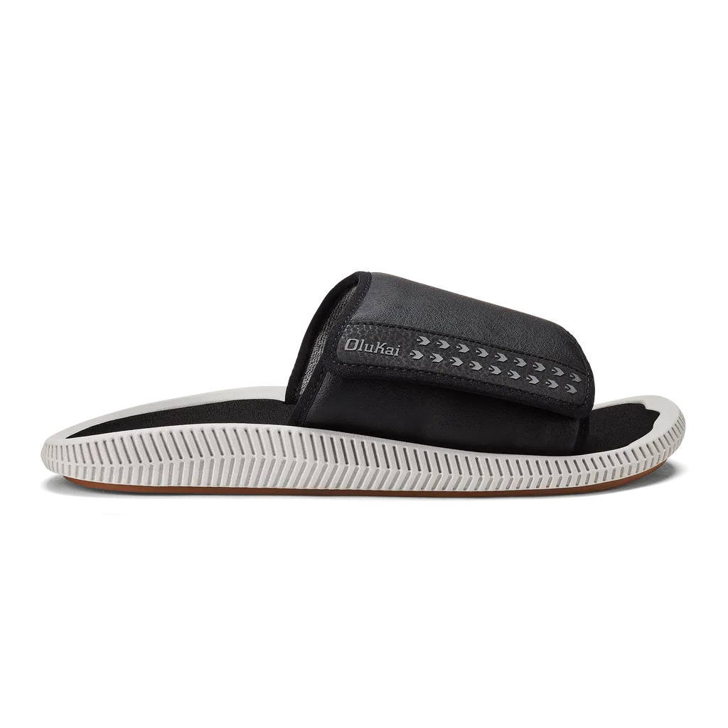 CLEARANCE - Olukai - Ulele 'Olu