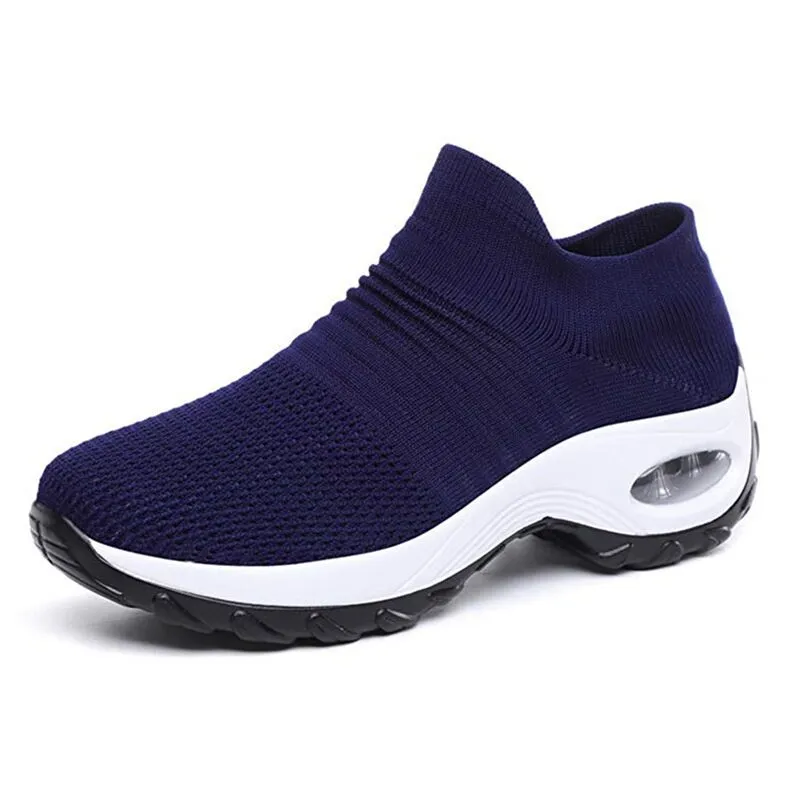 Cloud - Ortho-Relief Womens