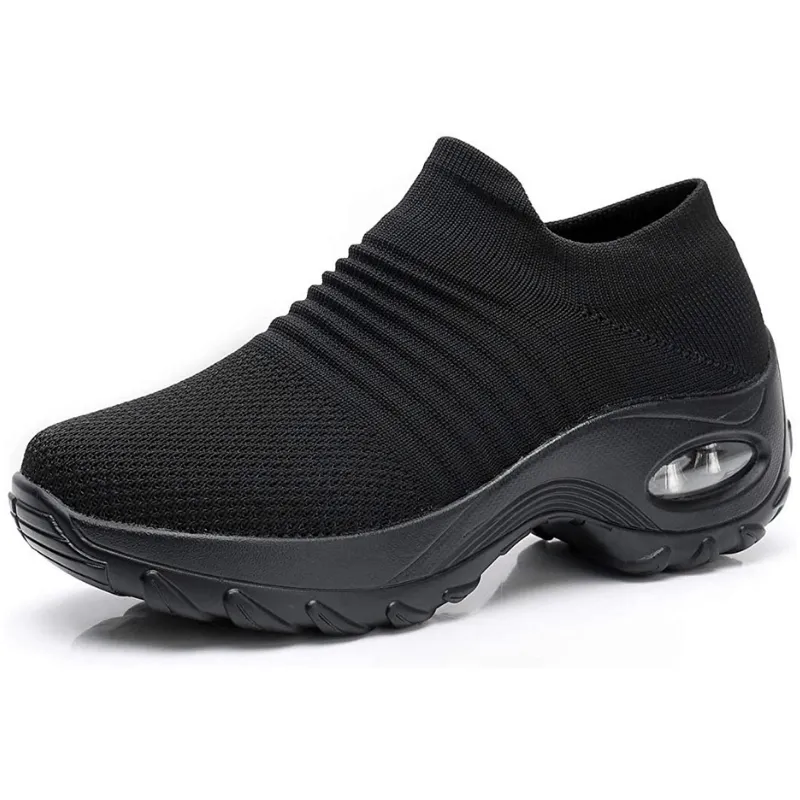 Cloud - Ortho-Relief Womens