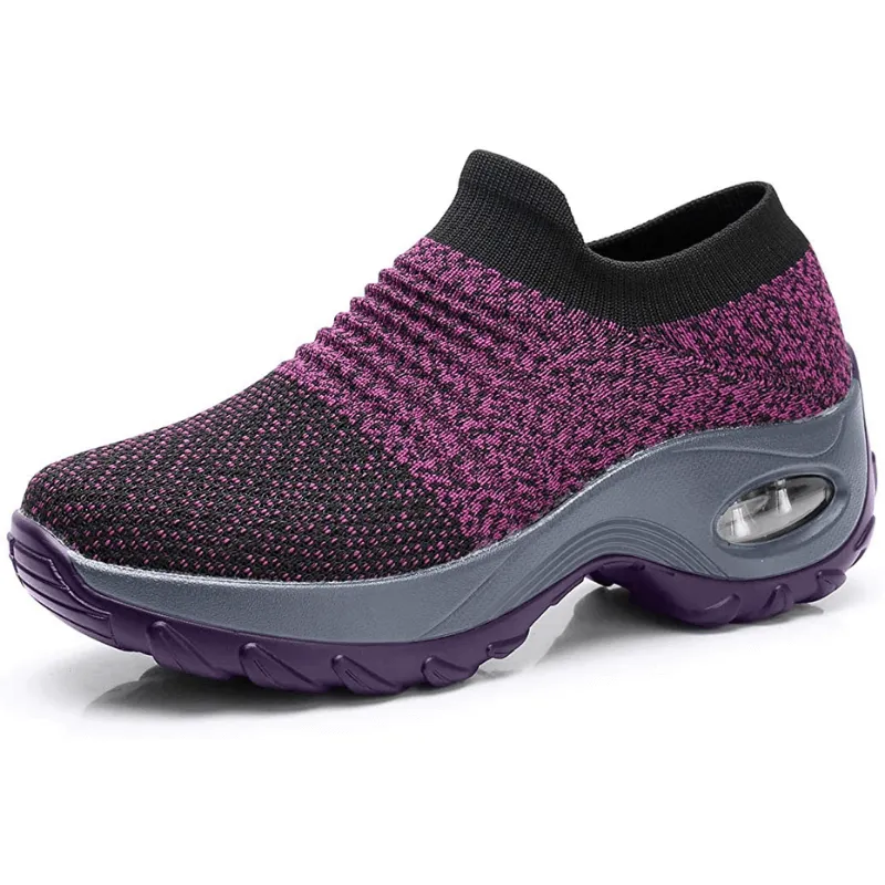 Cloud - Ortho-Relief Womens