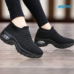 Cloud - Ortho-Relief Womens