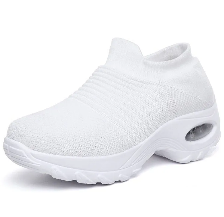 Cloud - Ortho-Relief Womens