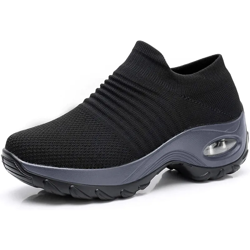 Cloud - Ortho-Relief Womens