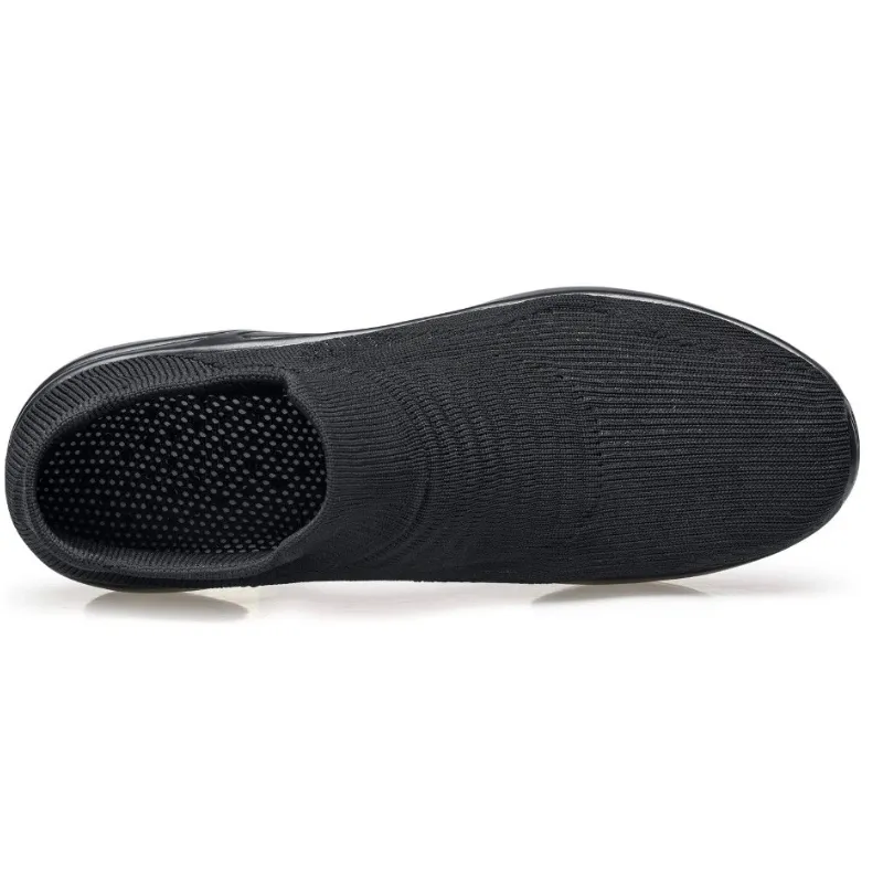 Cloud - Ortho-Relief Womens