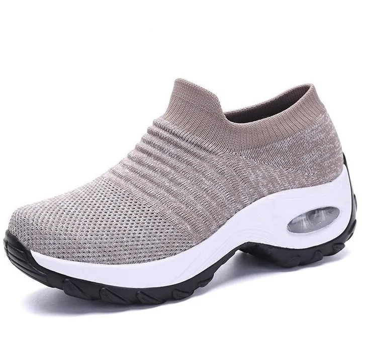 Cloud - Ortho-Relief Womens