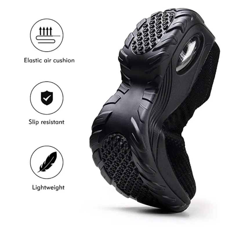 Cloud - Ortho-Relief Womens