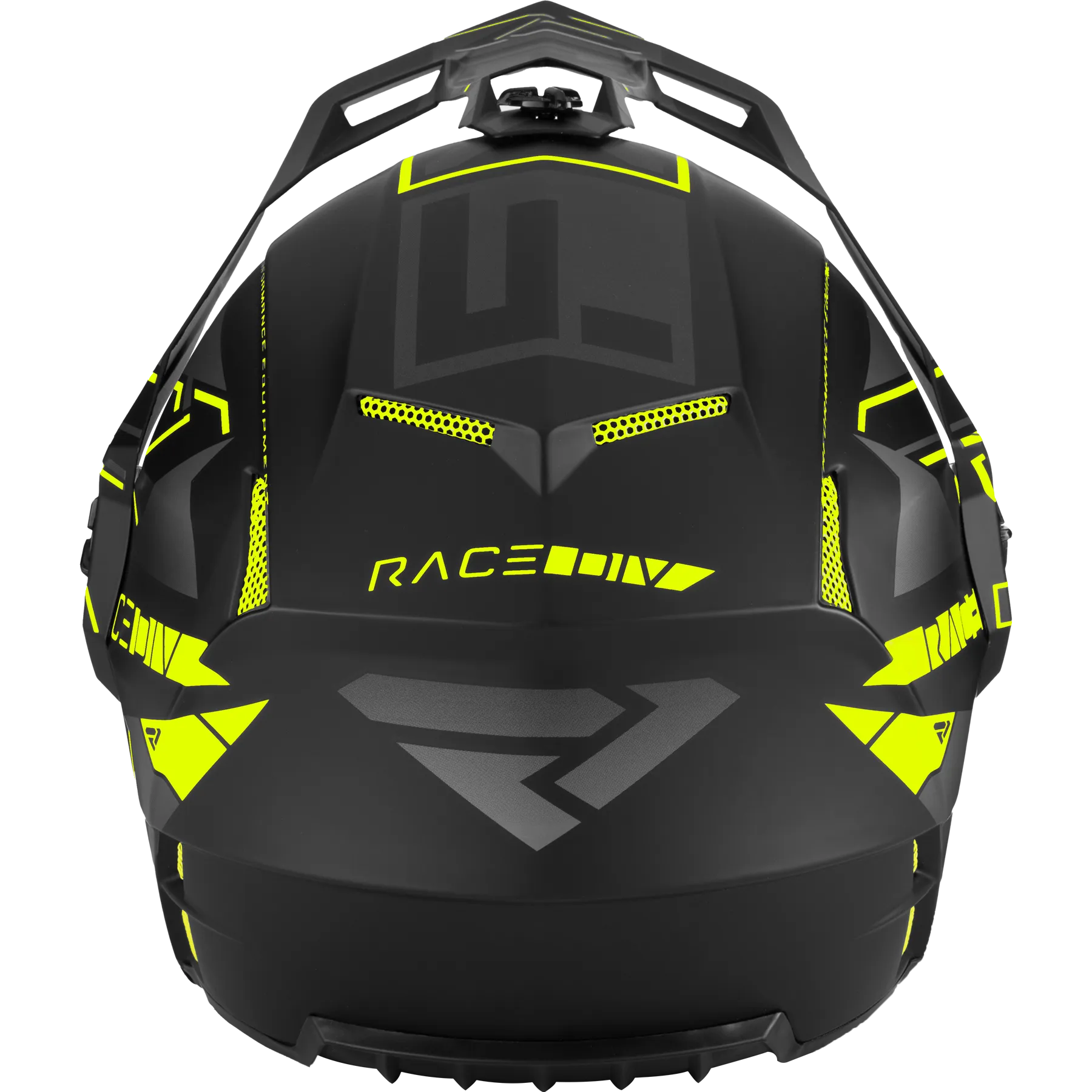 Clutch X Evo Helmet